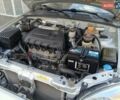Сірий ЗАЗ Sens, об'ємом двигуна 1.3 л та пробігом 74 тис. км за 2550 $, фото 28 на Automoto.ua