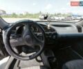 Сірий ЗАЗ Sens, об'ємом двигуна 1.3 л та пробігом 104 тис. км за 3000 $, фото 10 на Automoto.ua