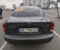 Серый ЗАЗ Сенс, объемом двигателя 1.3 л и пробегом 124 тыс. км за 3100 $, фото 2 на Automoto.ua