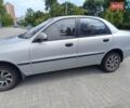 Серый ЗАЗ Сенс, объемом двигателя 1.3 л и пробегом 74 тыс. км за 2900 $, фото 22 на Automoto.ua