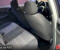 Серый ЗАЗ Сенс, объемом двигателя 1.3 л и пробегом 100 тыс. км за 2650 $, фото 6 на Automoto.ua