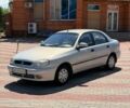 Сірий ЗАЗ Sens, об'ємом двигуна 1.3 л та пробігом 87 тис. км за 2350 $, фото 1 на Automoto.ua