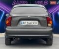 Серый ЗАЗ Сенс, объемом двигателя 1.3 л и пробегом 46 тыс. км за 3499 $, фото 5 на Automoto.ua