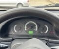 Серый ЗАЗ Сенс, объемом двигателя 1.3 л и пробегом 36 тыс. км за 3800 $, фото 7 на Automoto.ua