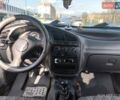 Серый ЗАЗ Сенс, объемом двигателя 1.3 л и пробегом 220 тыс. км за 2850 $, фото 10 на Automoto.ua