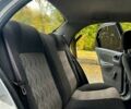 Серый ЗАЗ Сенс, объемом двигателя 1.3 л и пробегом 0 тыс. км за 3000 $, фото 3 на Automoto.ua