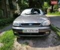 Серый ЗАЗ Сенс, объемом двигателя 1.3 л и пробегом 80 тыс. км за 3000 $, фото 1 на Automoto.ua
