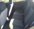 Серый ЗАЗ Сенс, объемом двигателя 1.3 л и пробегом 130 тыс. км за 2500 $, фото 5 на Automoto.ua