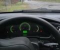 Серый ЗАЗ Сенс, объемом двигателя 1.3 л и пробегом 148 тыс. км за 2500 $, фото 19 на Automoto.ua