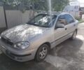 Серый ЗАЗ Сенс, объемом двигателя 1.3 л и пробегом 112 тыс. км за 2350 $, фото 1 на Automoto.ua