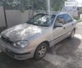 Серый ЗАЗ Сенс, объемом двигателя 1.3 л и пробегом 112 тыс. км за 2500 $, фото 1 на Automoto.ua