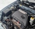 Серый ЗАЗ Сенс, объемом двигателя 1.3 л и пробегом 15 тыс. км за 3500 $, фото 1 на Automoto.ua