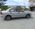 Серый ЗАЗ Сенс, объемом двигателя 1.3 л и пробегом 74 тыс. км за 2900 $, фото 2 на Automoto.ua