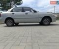 Серый ЗАЗ Сенс, объемом двигателя 1.3 л и пробегом 74 тыс. км за 2900 $, фото 11 на Automoto.ua