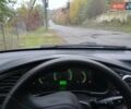 Серый ЗАЗ Сенс, объемом двигателя 1.3 л и пробегом 148 тыс. км за 2500 $, фото 16 на Automoto.ua