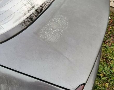 Серый ЗАЗ Сенс, объемом двигателя 1.3 л и пробегом 78 тыс. км за 1800 $, фото 31 на Automoto.ua