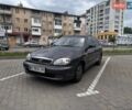 Серый ЗАЗ Сенс, объемом двигателя 1.3 л и пробегом 339 тыс. км за 1999 $, фото 1 на Automoto.ua