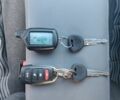 Серый ЗАЗ Сенс, объемом двигателя 1.3 л и пробегом 220 тыс. км за 2850 $, фото 17 на Automoto.ua