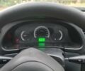 Сірий ЗАЗ Sens, об'ємом двигуна 0 л та пробігом 136 тис. км за 3000 $, фото 7 на Automoto.ua