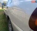 Сірий ЗАЗ Sens, об'ємом двигуна 1.3 л та пробігом 74 тис. км за 2550 $, фото 15 на Automoto.ua
