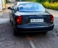 Серый ЗАЗ Сенс, объемом двигателя 1.3 л и пробегом 37 тыс. км за 3500 $, фото 4 на Automoto.ua