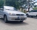 Серый ЗАЗ Сенс, объемом двигателя 1.3 л и пробегом 74 тыс. км за 2900 $, фото 8 на Automoto.ua
