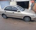 Сірий ЗАЗ Sens, об'ємом двигуна 1.3 л та пробігом 88 тис. км за 2800 $, фото 1 на Automoto.ua