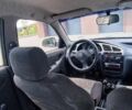 Серый ЗАЗ Сенс, объемом двигателя 1.3 л и пробегом 74 тыс. км за 2900 $, фото 57 на Automoto.ua