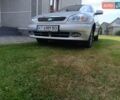 Сірий ЗАЗ Sens, об'ємом двигуна 1.3 л та пробігом 74 тис. км за 2550 $, фото 11 на Automoto.ua