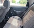 Серый ЗАЗ Сенс, объемом двигателя 1.3 л и пробегом 74 тыс. км за 2900 $, фото 51 на Automoto.ua