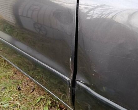 Серый ЗАЗ Сенс, объемом двигателя 1.3 л и пробегом 78 тыс. км за 1800 $, фото 44 на Automoto.ua