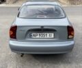 Серый ЗАЗ Сенс, объемом двигателя 1.3 л и пробегом 36 тыс. км за 3800 $, фото 1 на Automoto.ua