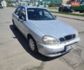 Серый ЗАЗ Сенс, объемом двигателя 1.3 л и пробегом 168 тыс. км за 1650 $, фото 1 на Automoto.ua
