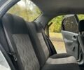 Сірий ЗАЗ Sens, об'ємом двигуна 0 л та пробігом 136 тис. км за 3000 $, фото 6 на Automoto.ua