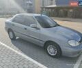 Серый ЗАЗ Сенс, объемом двигателя 1.3 л и пробегом 220 тыс. км за 2850 $, фото 4 на Automoto.ua