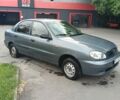 Серый ЗАЗ Сенс, объемом двигателя 0 л и пробегом 152 тыс. км за 1599 $, фото 1 на Automoto.ua