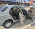 Серый ЗАЗ Сенс, объемом двигателя 1.3 л и пробегом 220 тыс. км за 2850 $, фото 13 на Automoto.ua