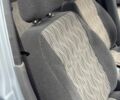 Серый ЗАЗ Сенс, объемом двигателя 1.3 л и пробегом 36 тыс. км за 3800 $, фото 6 на Automoto.ua