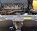 Сірий ЗАЗ Sens, об'ємом двигуна 1.3 л та пробігом 102 тис. км за 3900 $, фото 1 на Automoto.ua