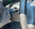 Серый ЗАЗ Сенс, объемом двигателя 1.3 л и пробегом 80 тыс. км за 3600 $, фото 1 на Automoto.ua