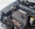 Серый ЗАЗ Сенс, объемом двигателя 1.3 л и пробегом 15 тыс. км за 3500 $, фото 1 на Automoto.ua