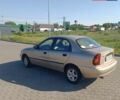 Серый ЗАЗ Сенс, объемом двигателя 1.3 л и пробегом 130 тыс. км за 2500 $, фото 8 на Automoto.ua