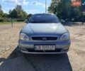 Серый ЗАЗ Сенс, объемом двигателя 1.3 л и пробегом 47 тыс. км за 3500 $, фото 1 на Automoto.ua