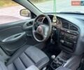 Сірий ЗАЗ Sens, об'ємом двигуна 1.3 л та пробігом 110 тис. км за 2100 $, фото 5 на Automoto.ua