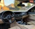 Серый ЗАЗ Сенс, объемом двигателя 1.3 л и пробегом 47 тыс. км за 3500 $, фото 10 на Automoto.ua