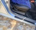Серый ЗАЗ Сенс, объемом двигателя 1.3 л и пробегом 47 тыс. км за 3500 $, фото 10 на Automoto.ua