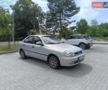 Серый ЗАЗ Сенс, объемом двигателя 1.3 л и пробегом 74 тыс. км за 2900 $, фото 29 на Automoto.ua