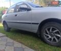 Сірий ЗАЗ Sens, об'ємом двигуна 1.3 л та пробігом 74 тис. км за 2550 $, фото 2 на Automoto.ua