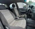 Серый ЗАЗ Сенс, объемом двигателя 1.3 л и пробегом 143 тыс. км за 2999 $, фото 9 на Automoto.ua