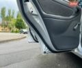 Серый ЗАЗ Сенс, объемом двигателя 1.3 л и пробегом 97 тыс. км за 2750 $, фото 9 на Automoto.ua